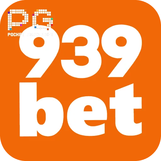 939BET